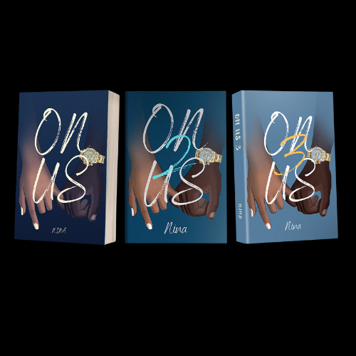 On Us Bundle