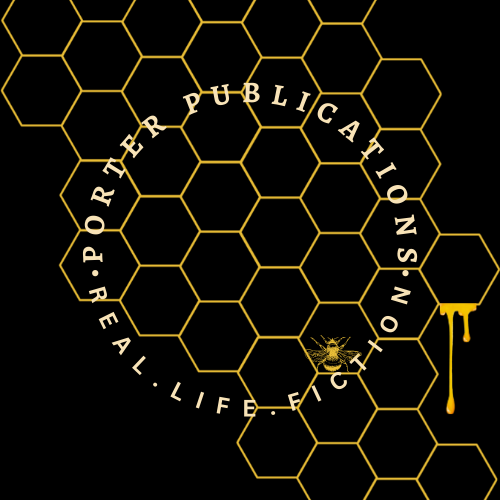 Porter Publications