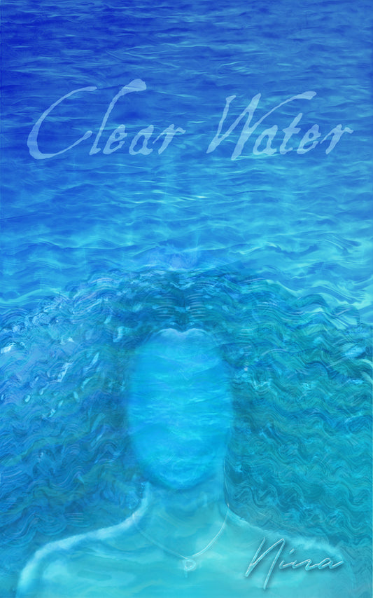 Clear Water